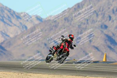 media/Jan-13-2025-Ducati Revs (Mon) [[8d64cb47d9]]/3-B Group/Session 5 (Turn 9)/